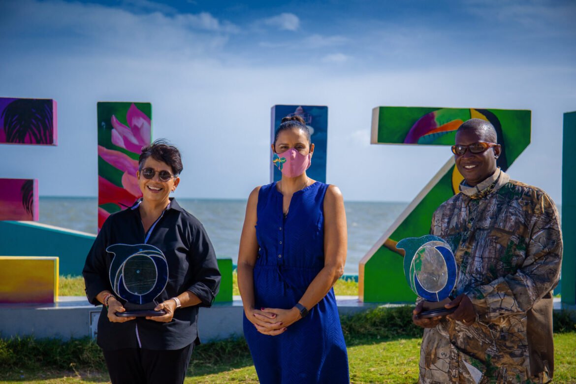 J.Staines, J.Chanona, K.Andrewin(2)-oceana-ocean-hero-awards-2021