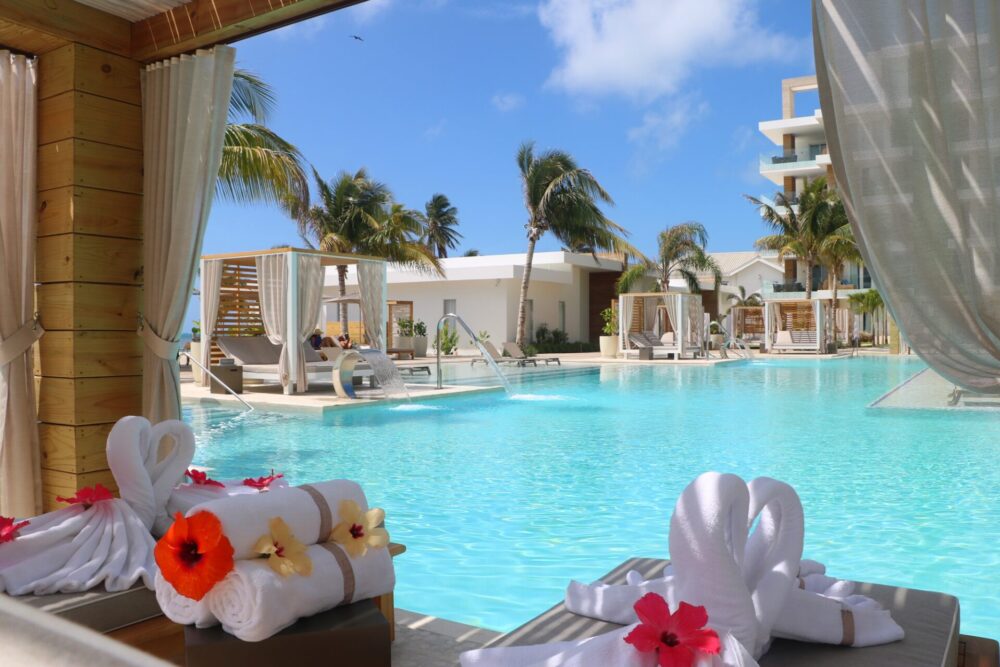 Making The Most Out Of An Ambergris Caye Trip with Alaia Belize