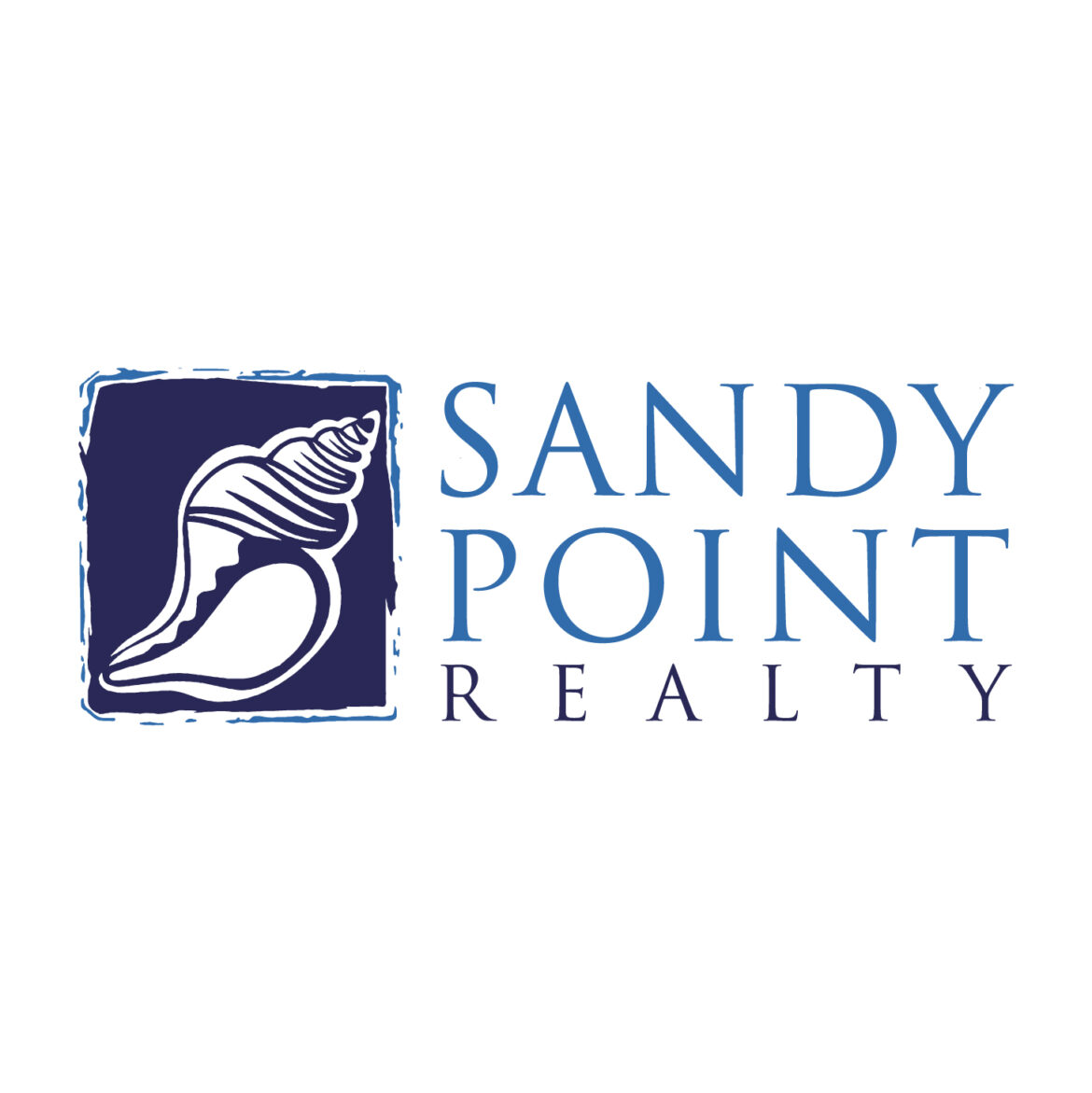 Owning Real Estate in Belize Is A Reality With Sandy Point Realty