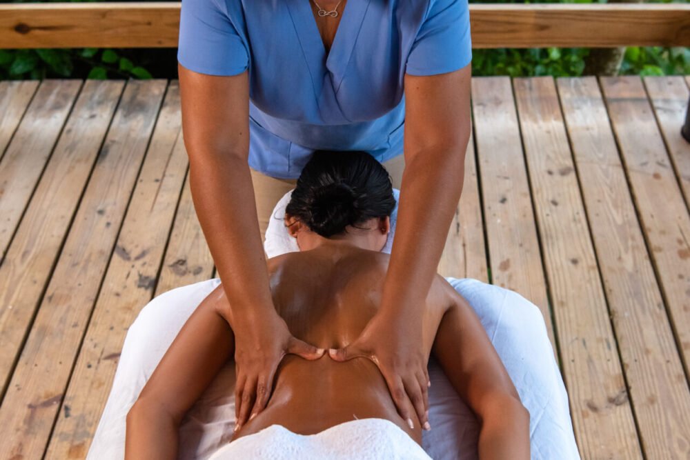 the_Belize_Collection-spa-158