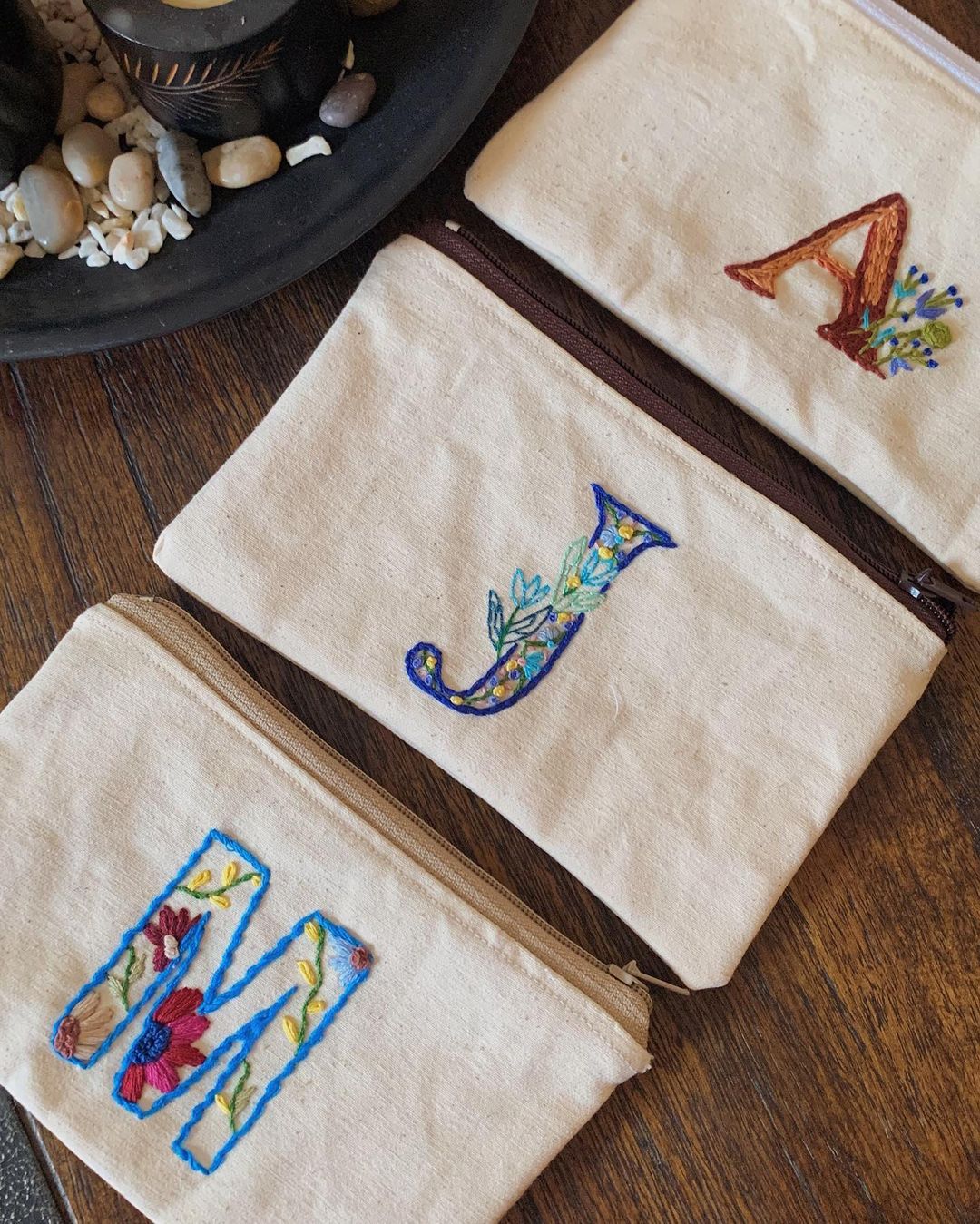 sun-sof-belize-embroidery-handmade