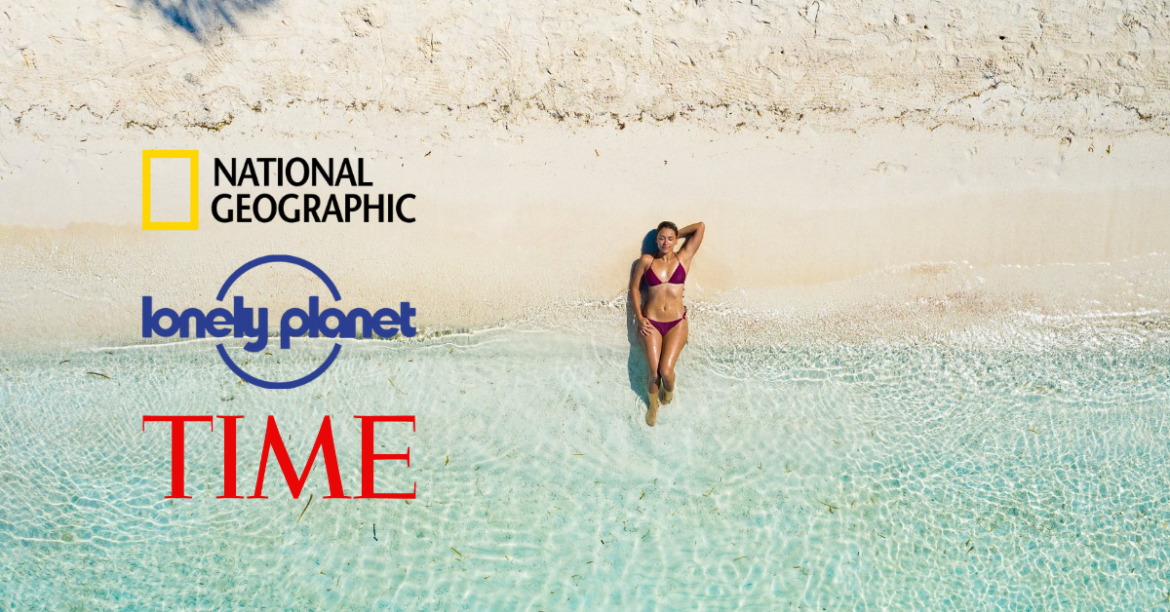 belize-tops-publications-2022-travel-lists