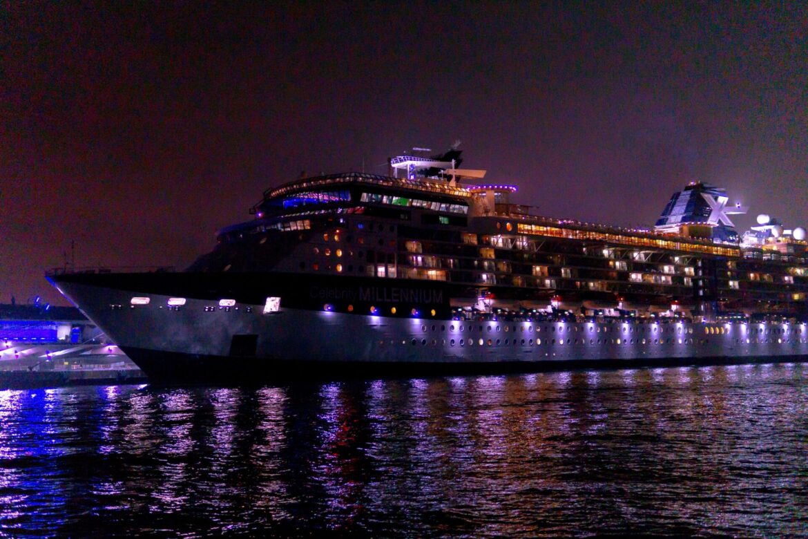 celebrity-cruise-x-millenium