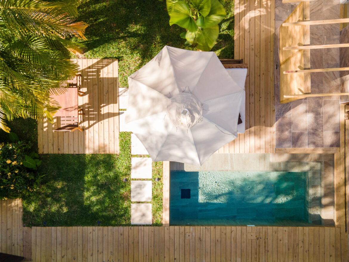 kaana-belize-aerial-villa