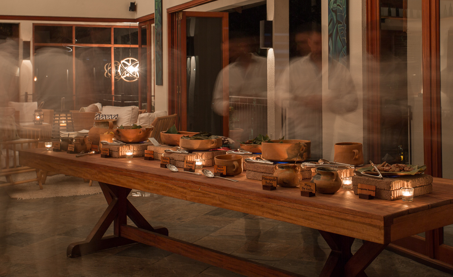 maya-night-2-ec-lo-res-kaana-belize-feast