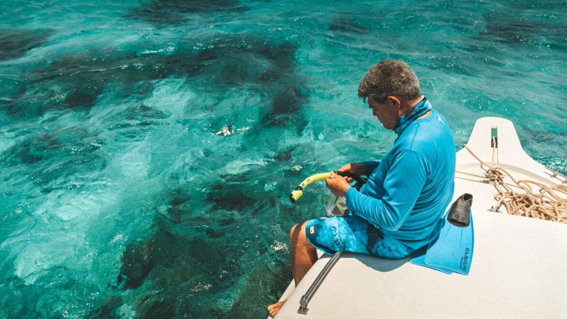 Belize Bucket List: 90 Amazing Things to Do When in Belize