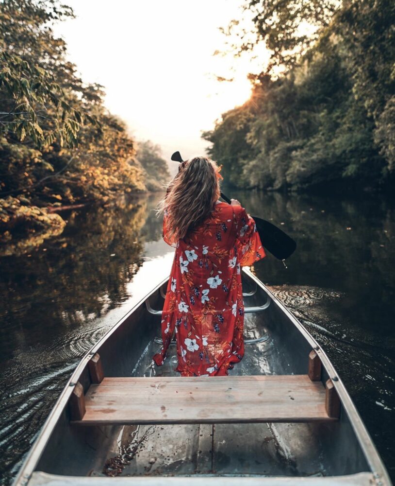 copal-tree-lodge-canoe-belize