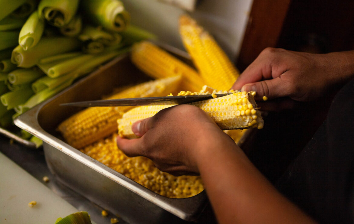naia-corn-belizean-food