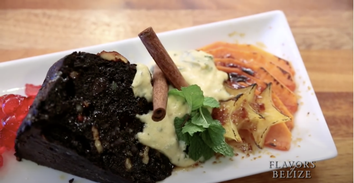 flavors-of-belize-black-fruit-cake-recipe