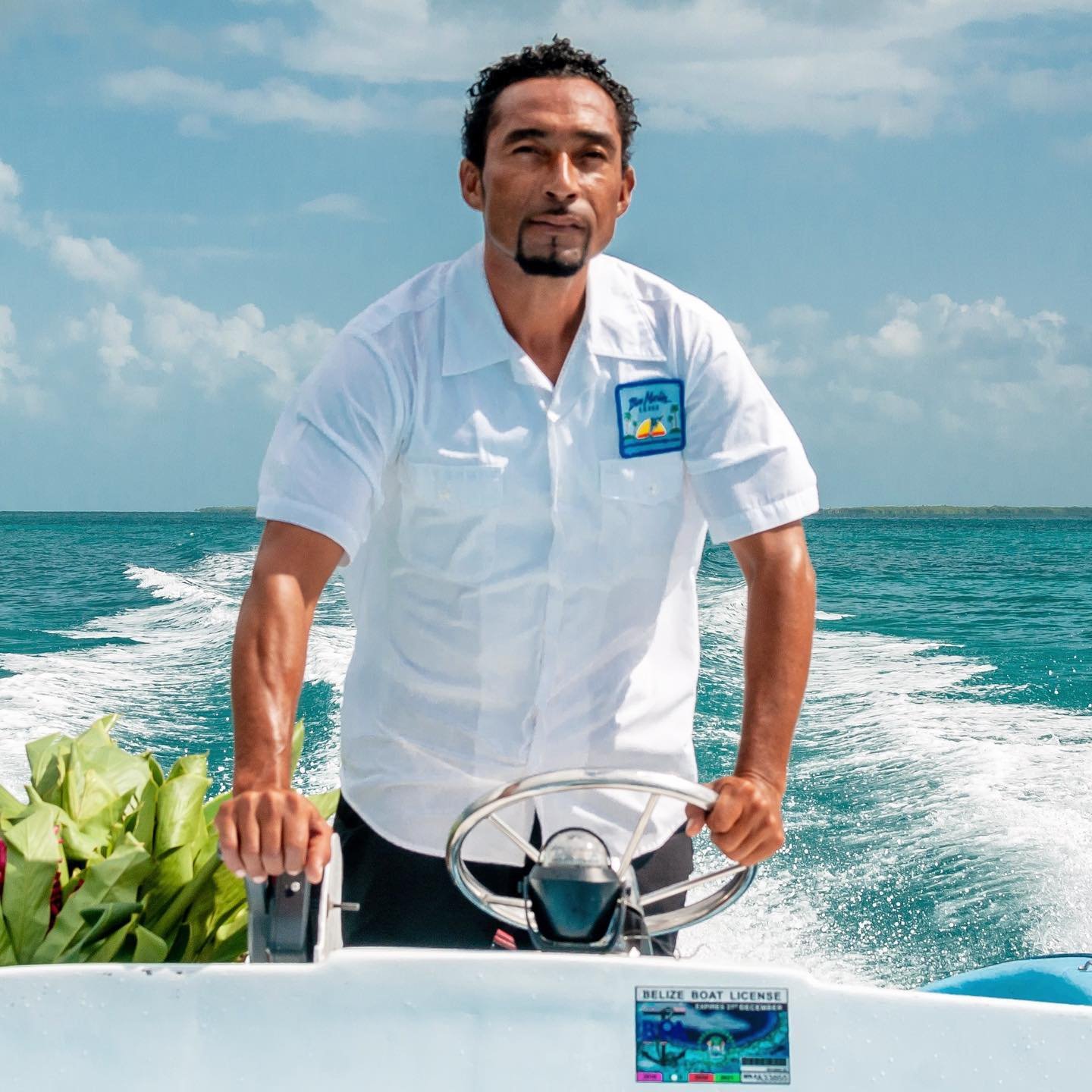 blue-marlin-beach-resort-transportation-boat-transfer