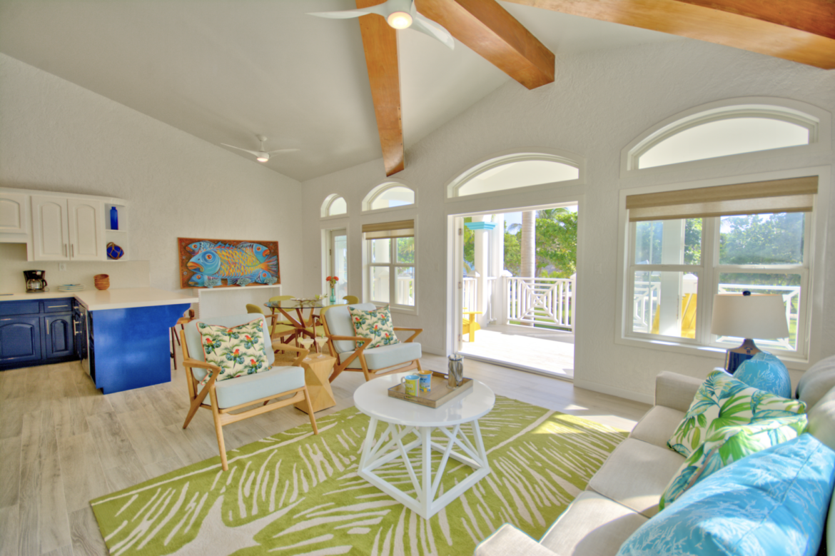 margaritaville-belize-resort-2022-interior