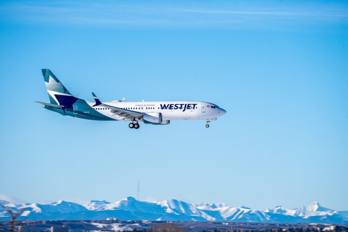 justin-hu-oSyF_-CfXxA-unsplash-westjet
