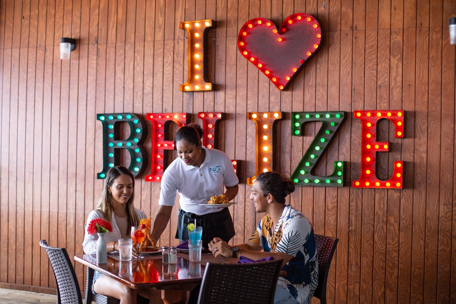 SBH_food-blue-water-grill-belize_DuarteDellarole-35