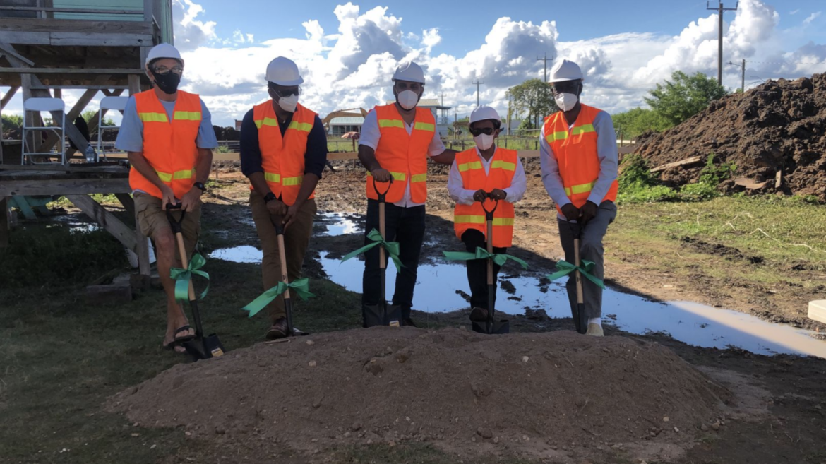 new-polyclinic-placencia-southern-belize