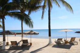 Making The Most Out Of An Ambergris Caye Trip with Alaia Belize