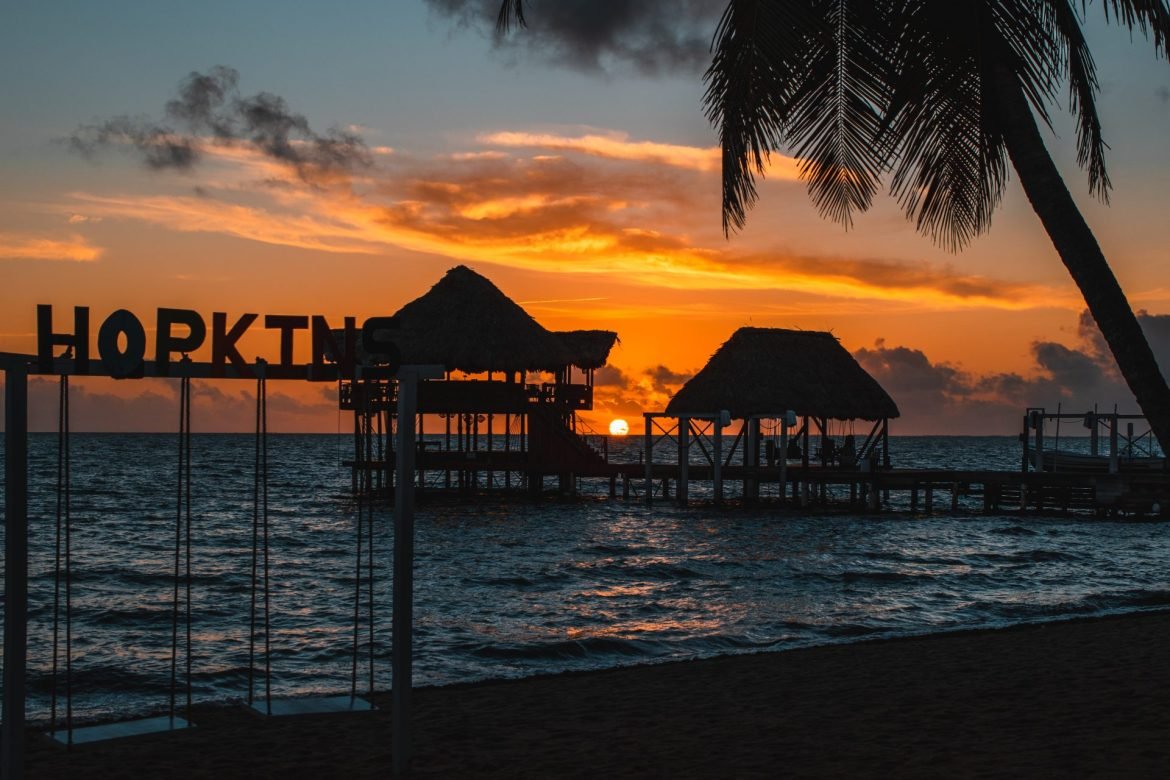 JAGUAR-REEF-0493-hopkins-sign-belize-beach