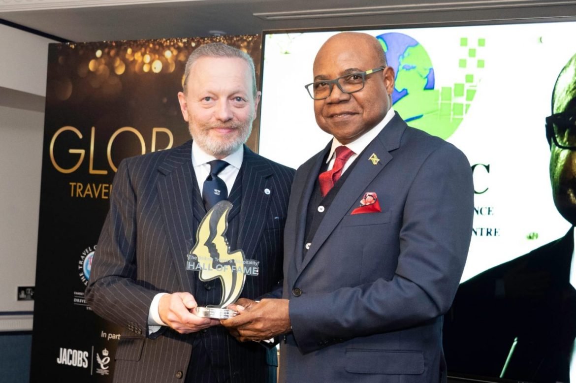 jamaica-tourism-minister-edmund-bartlett-hall-of-fame