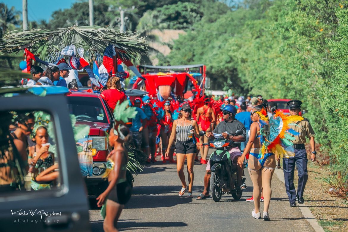 placencia-carnival-belize-2019-kevin-quischan