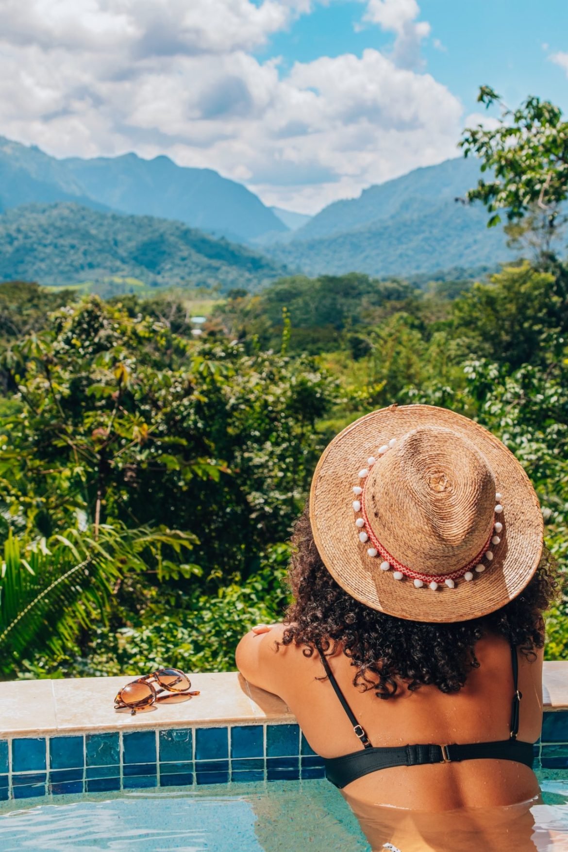 solo-travel-belize-collection-sleeping-giant-lodge-pool-mountain-view