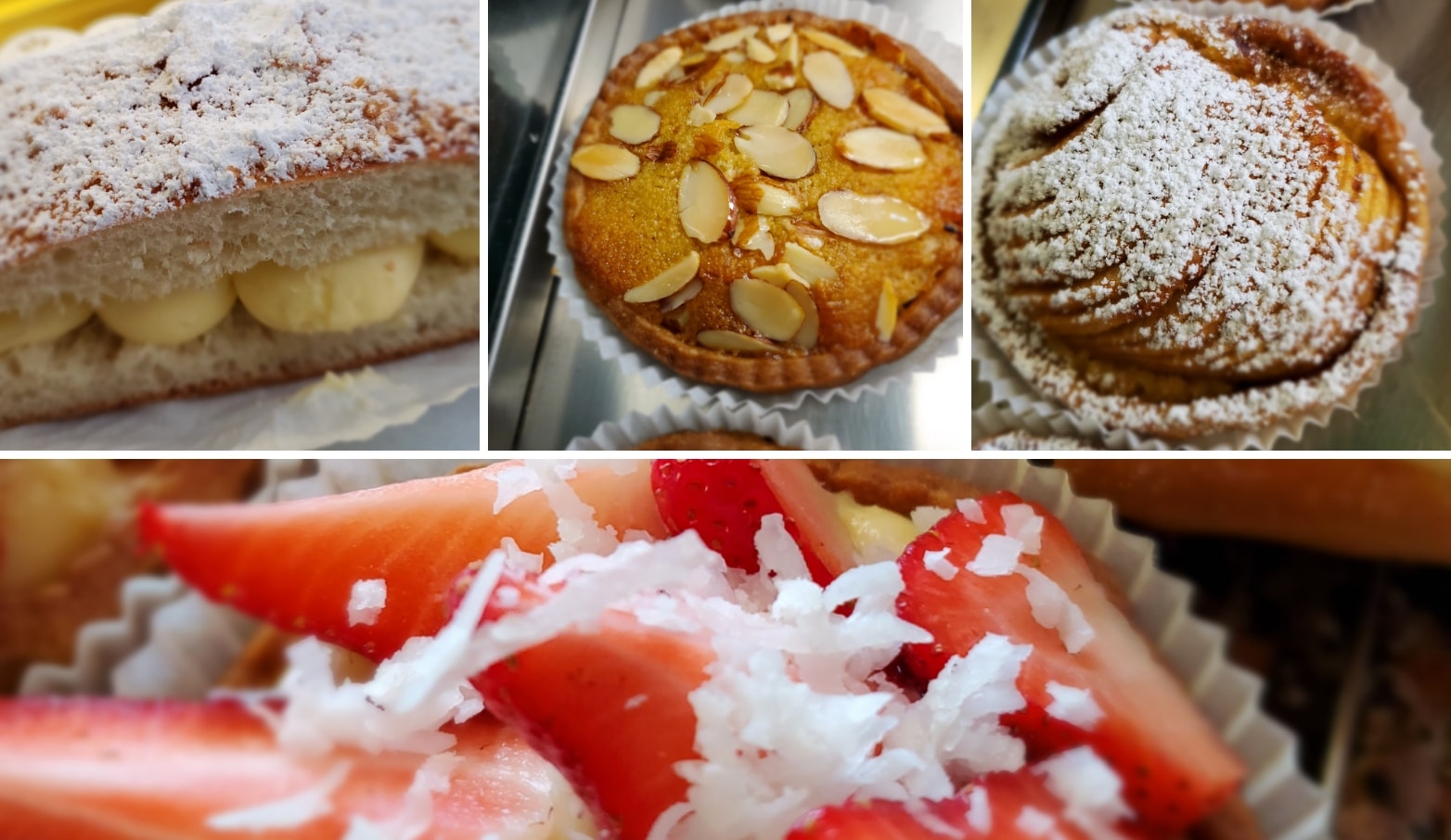 french-croissant-bakery-san-pedro-belize