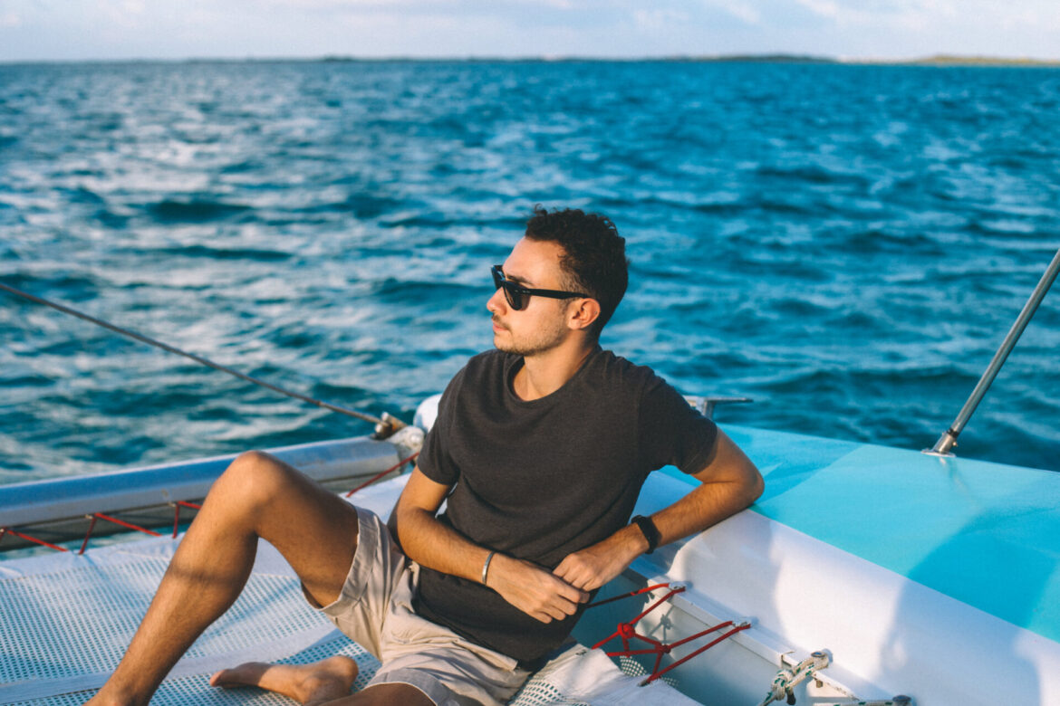 SunsetCruise_DuarteDellarole-14