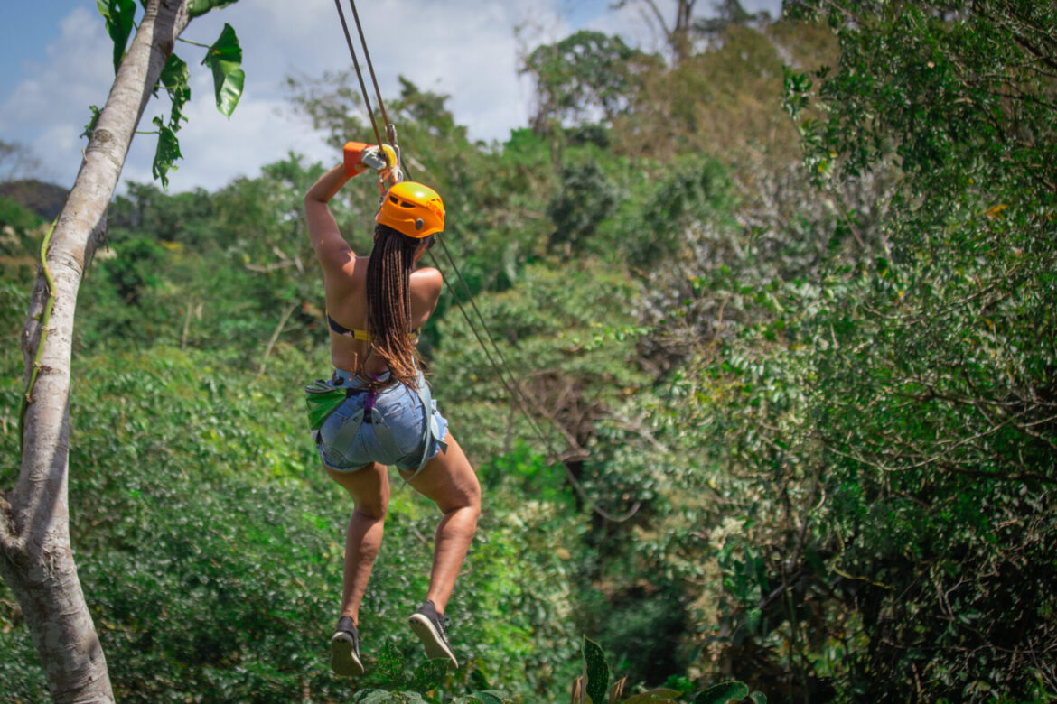 Tours_DuarteDellarole-83