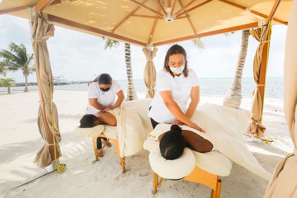 MONICAGALLARDOPHOTOGRAPHY195of277