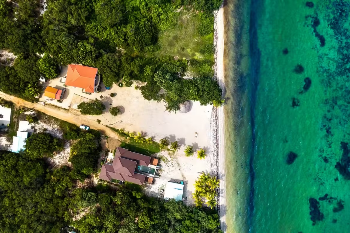 Beachfront20Property20for20Sale2