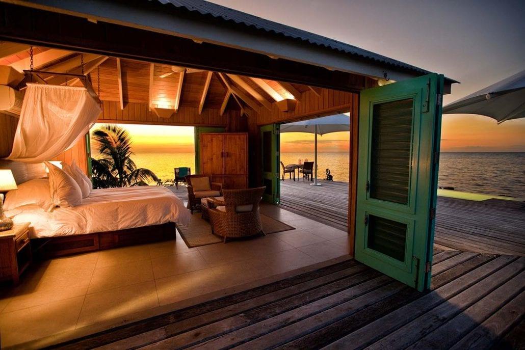 02-Casa-Solana-2012-11-09-CayoEspanto_Solana-0922-1030x687