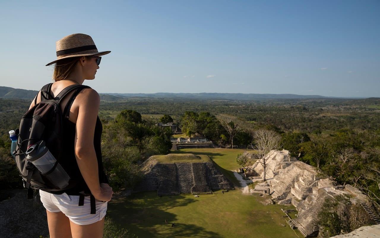 1-xunantunich2-by-GETTY