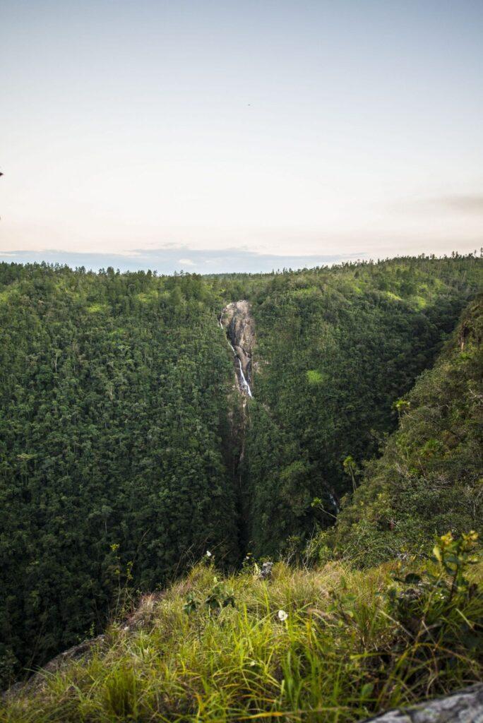 1000-foot-falls