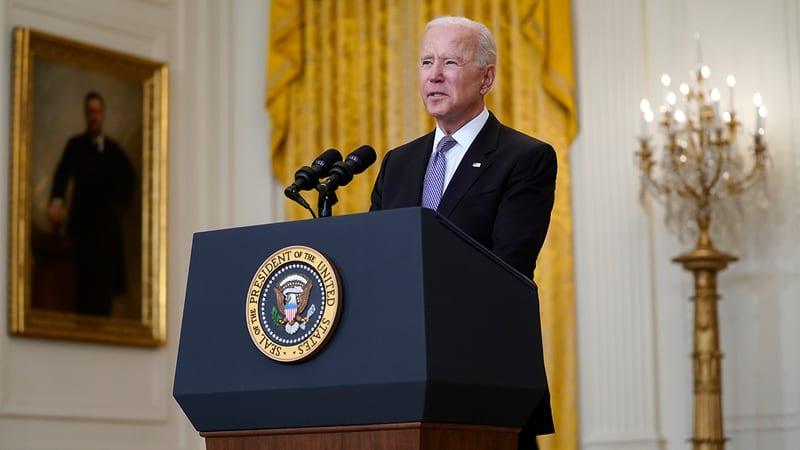 10651203_051721-cc-ap-biden-remarks-mon-img