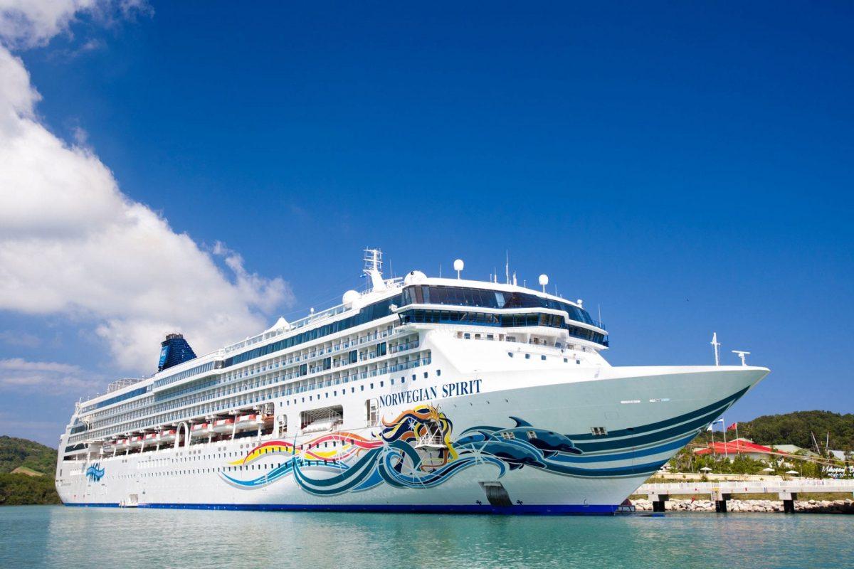 10xp-cruise-superJumbo-norwegian-spirit-ncl-e1610987432217