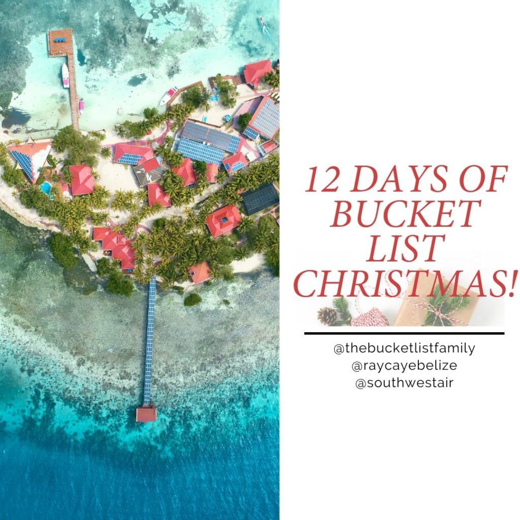 12-Days-of-Bucket-List-Christmas