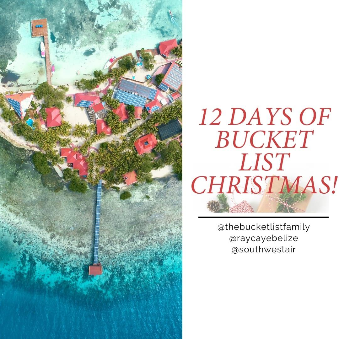12-Days-of-Bucket-List-Christmas