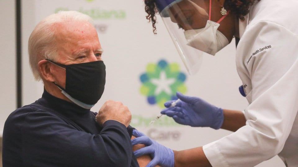 122120bidenvaccine_960x540