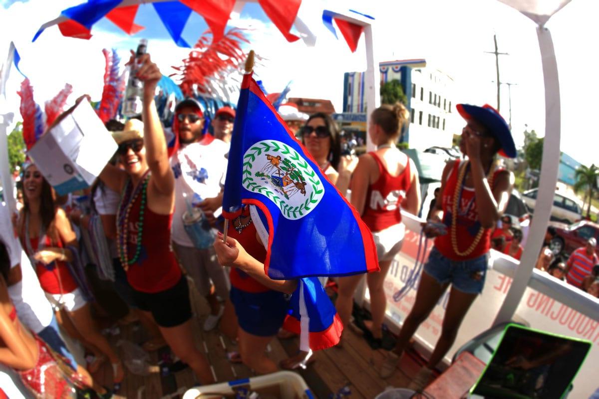 2014-09-13-Carnaval_383-copy