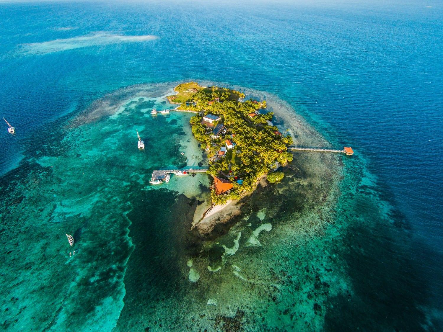 20150224hcpbz00_aerials-1001