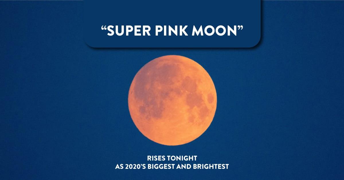 2020-full-moon-belize