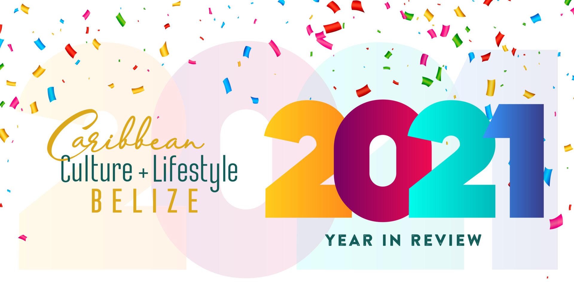 2021-year-in-review-03