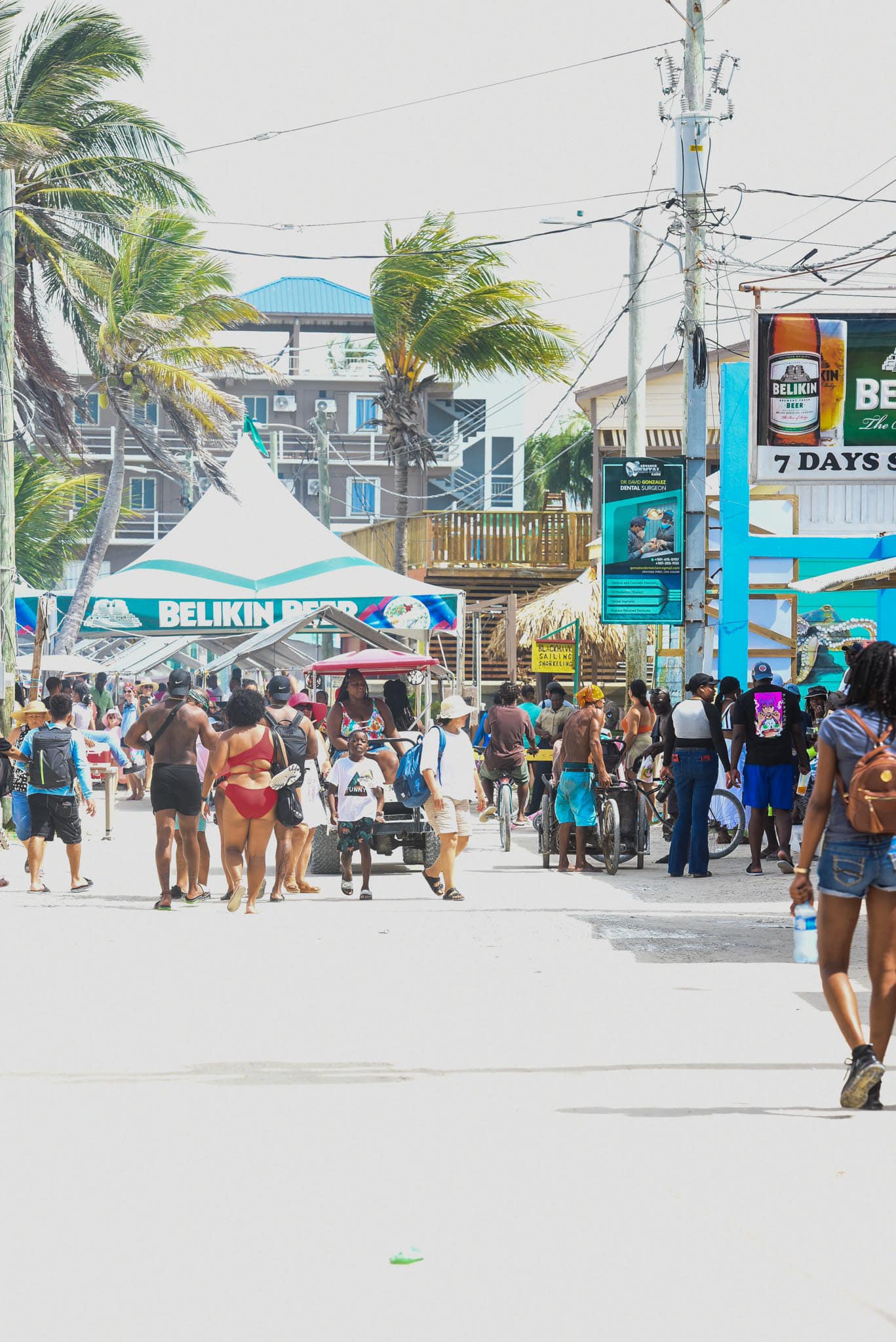 2022-lobster-fest-caye-caulker-belize-btb-street