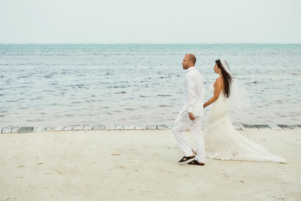 2041-b-la-perla-del-caribe-wedding-belize
