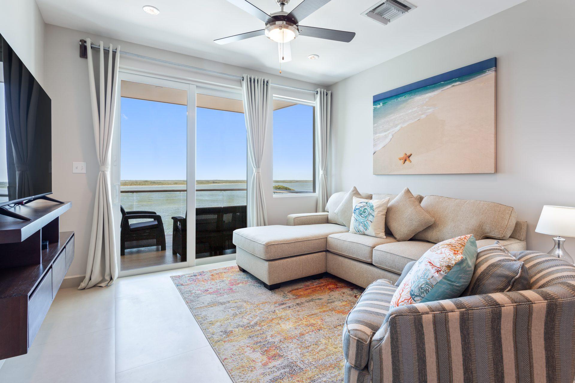 2Bedroom_DuarteDellarole_5