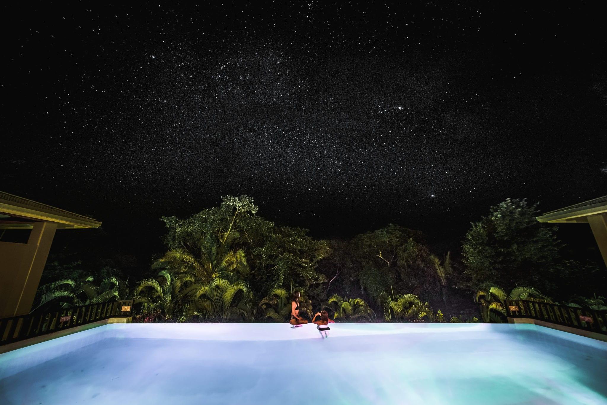 2sikatravels-and-iamnomad