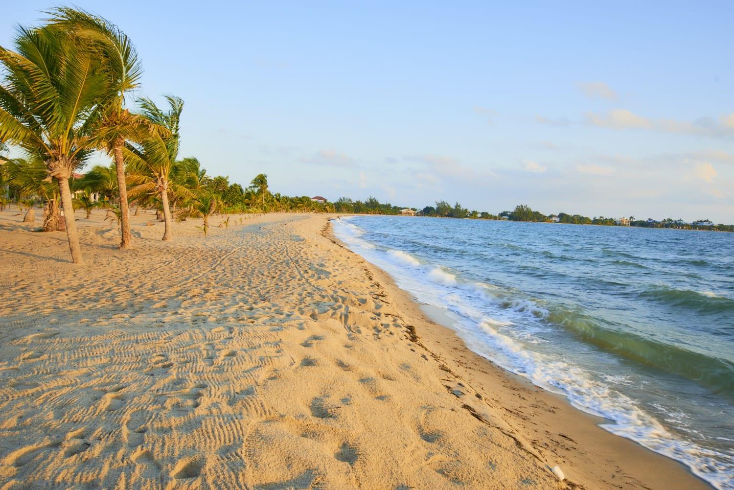 32-Placencia-Beachfront