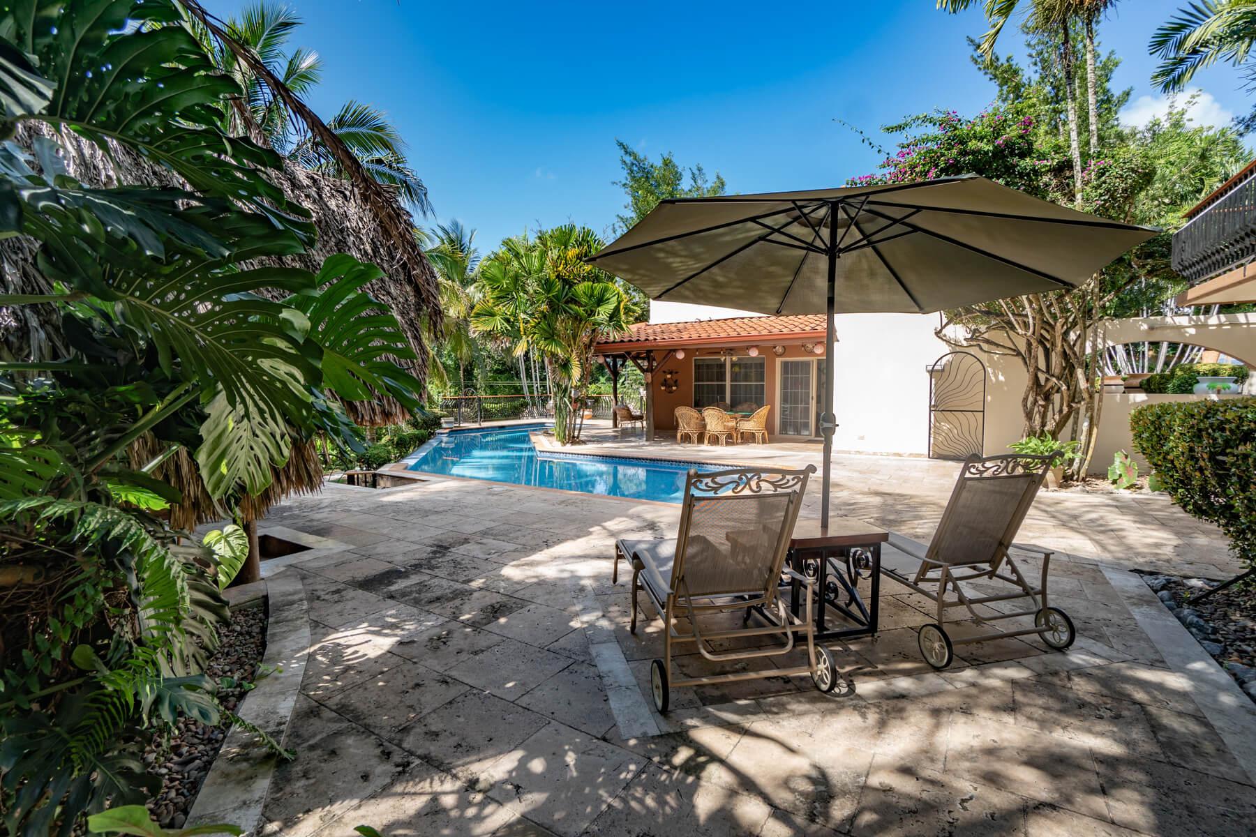 320-vista-real-estate