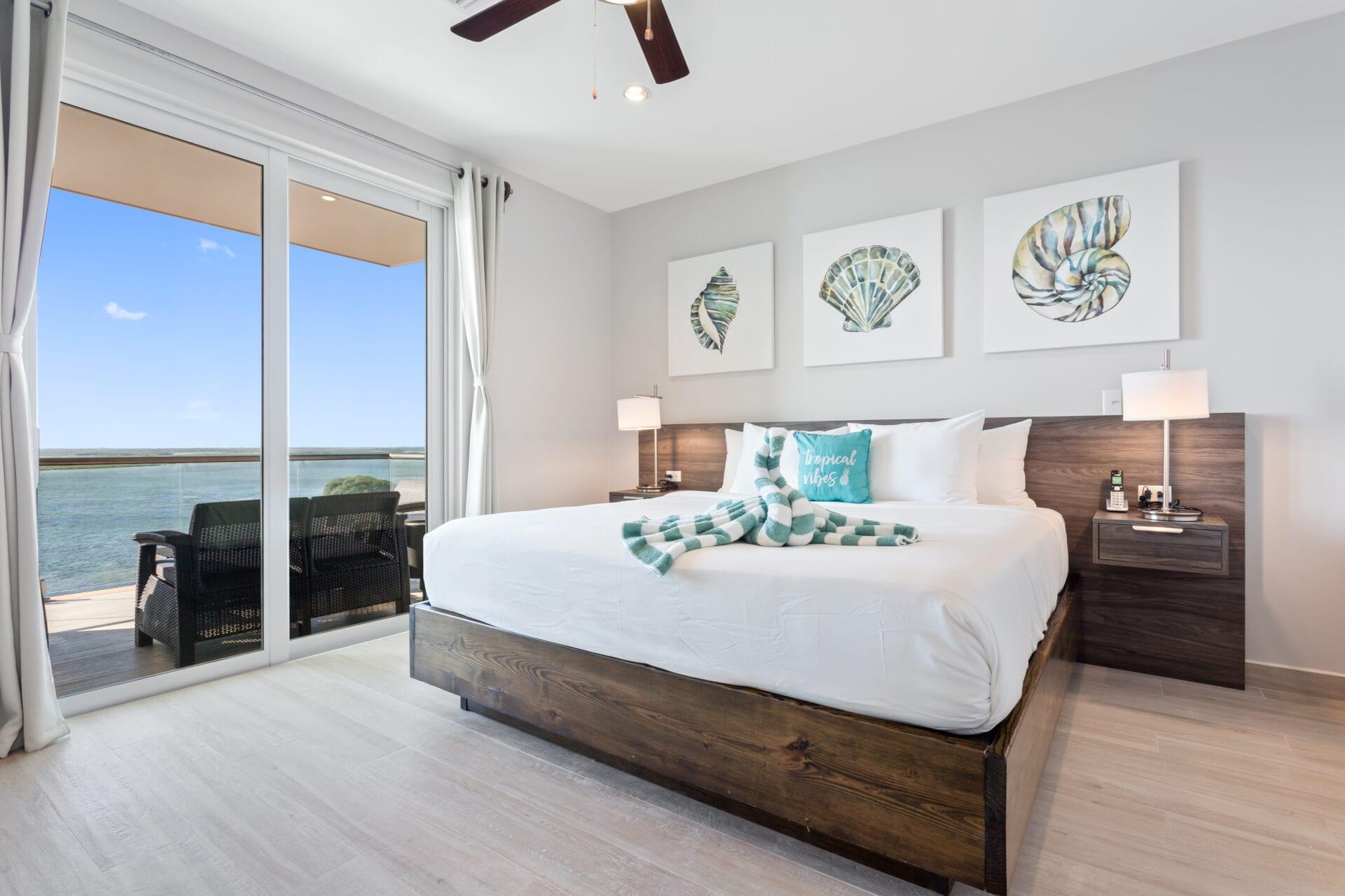 3Bedroom_DuarteDellarole_13