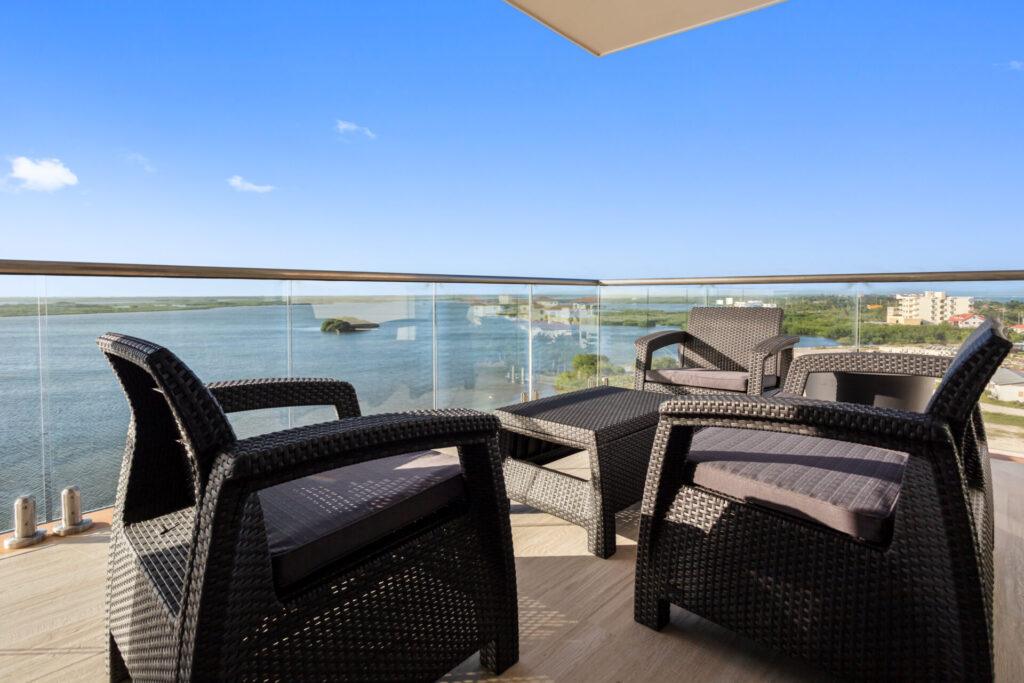 3Bedroom_DuarteDellarole_52