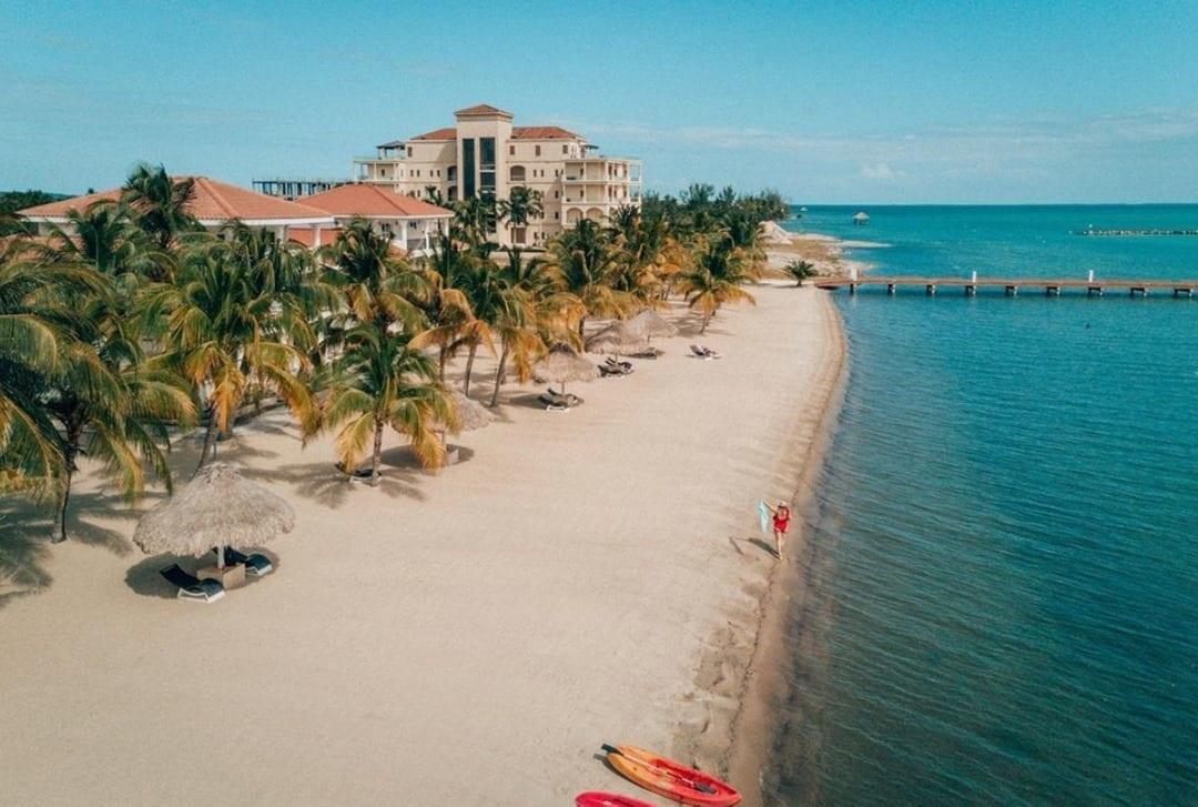 @verbalgoldblog-Placencia-Muyono