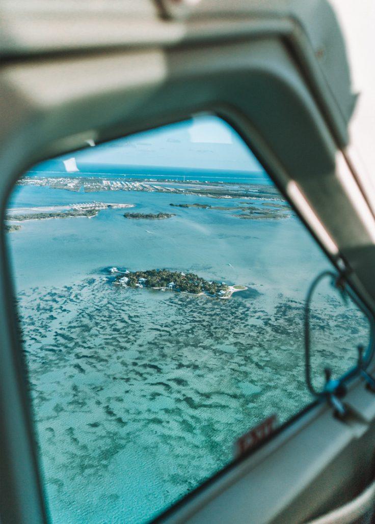 A7RIII_Belize_00875-736x1030-cayo-espanto